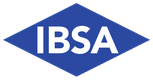 Logo IBSA Farmaceutici