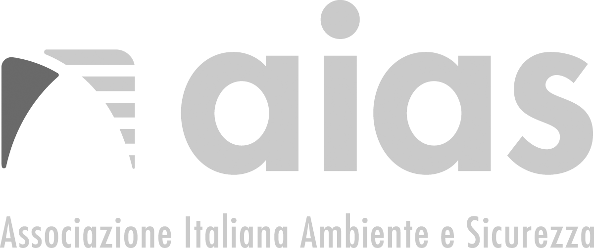 AIAS